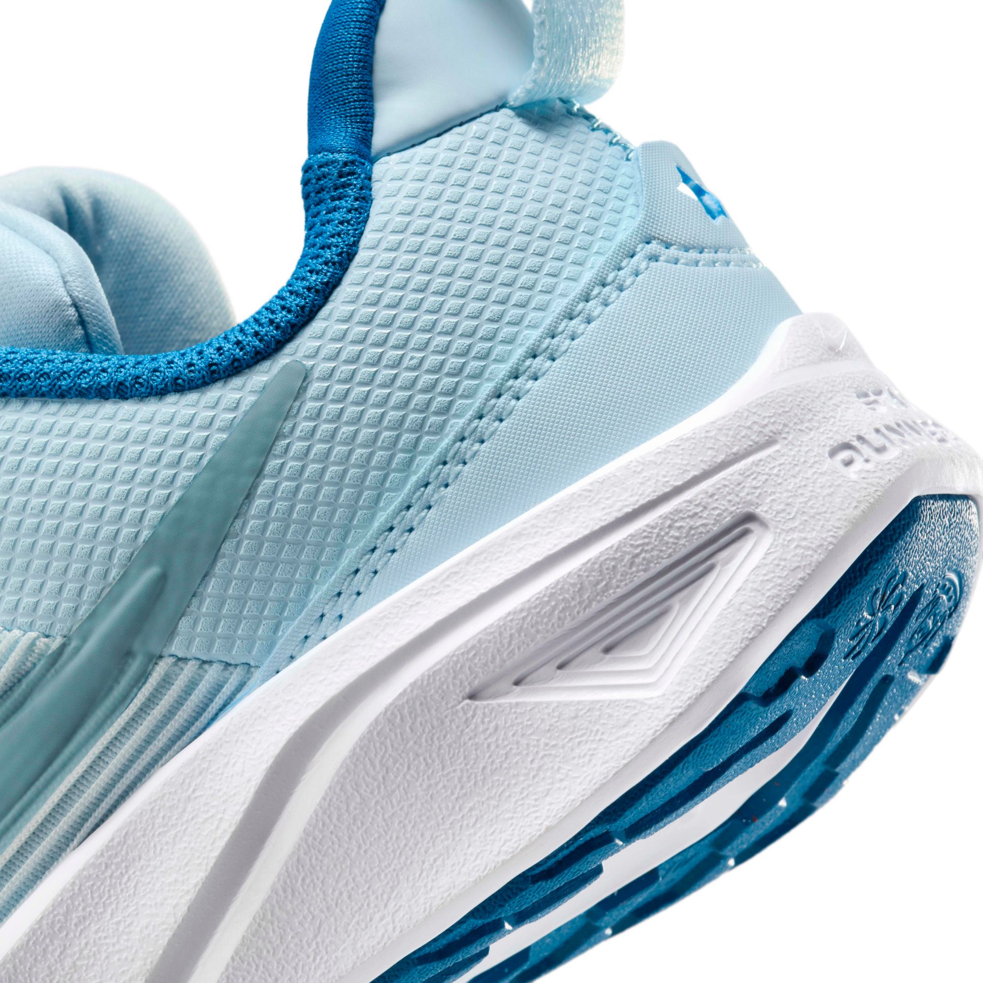 Nike Kids' Preschool Star Runner 4 Shoes product image