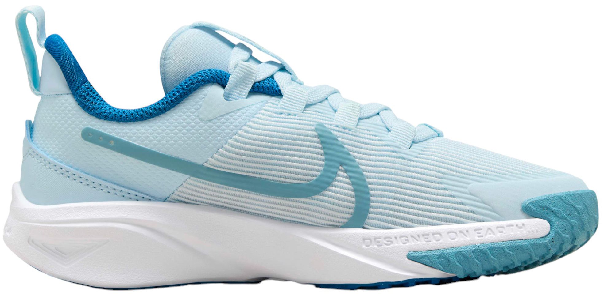 Nike Kids' Preschool Star Runner 4 Shoes product image