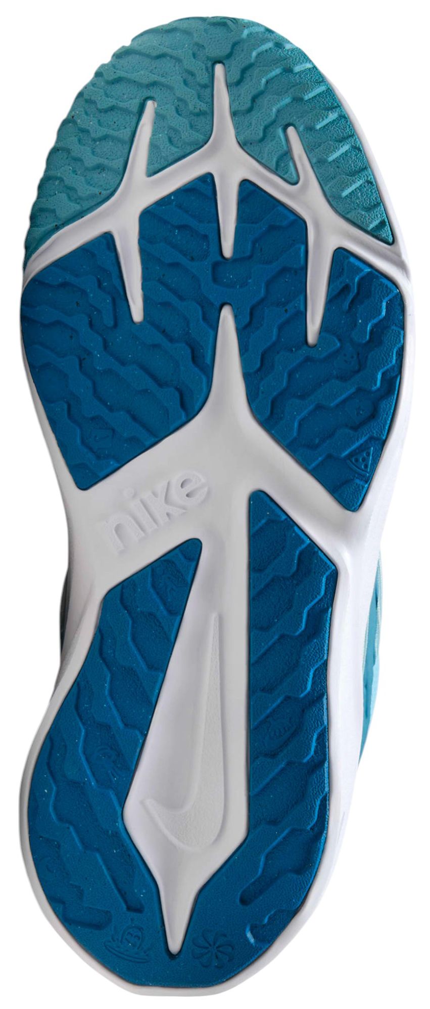 Nike Kids' Preschool Star Runner 4 Shoes product image