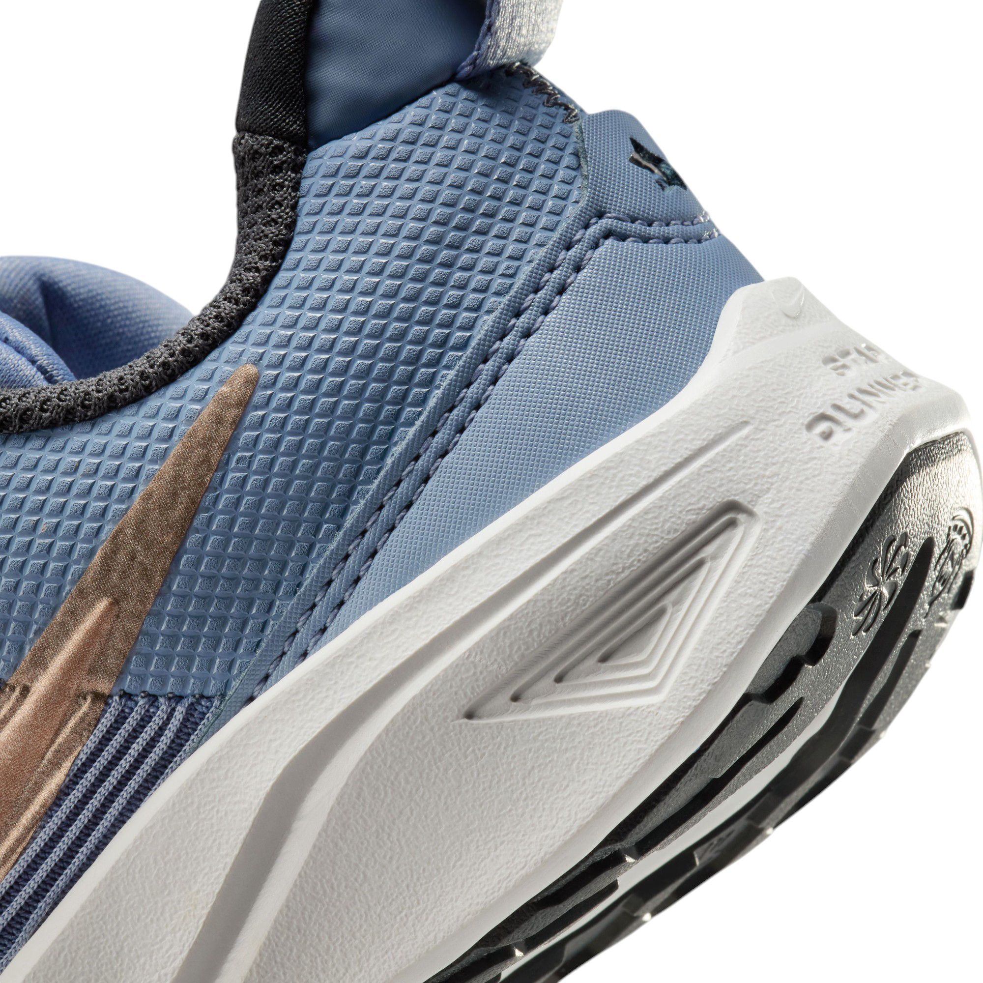 Nike Kids' Preschool Star Runner 4 Shoes product image