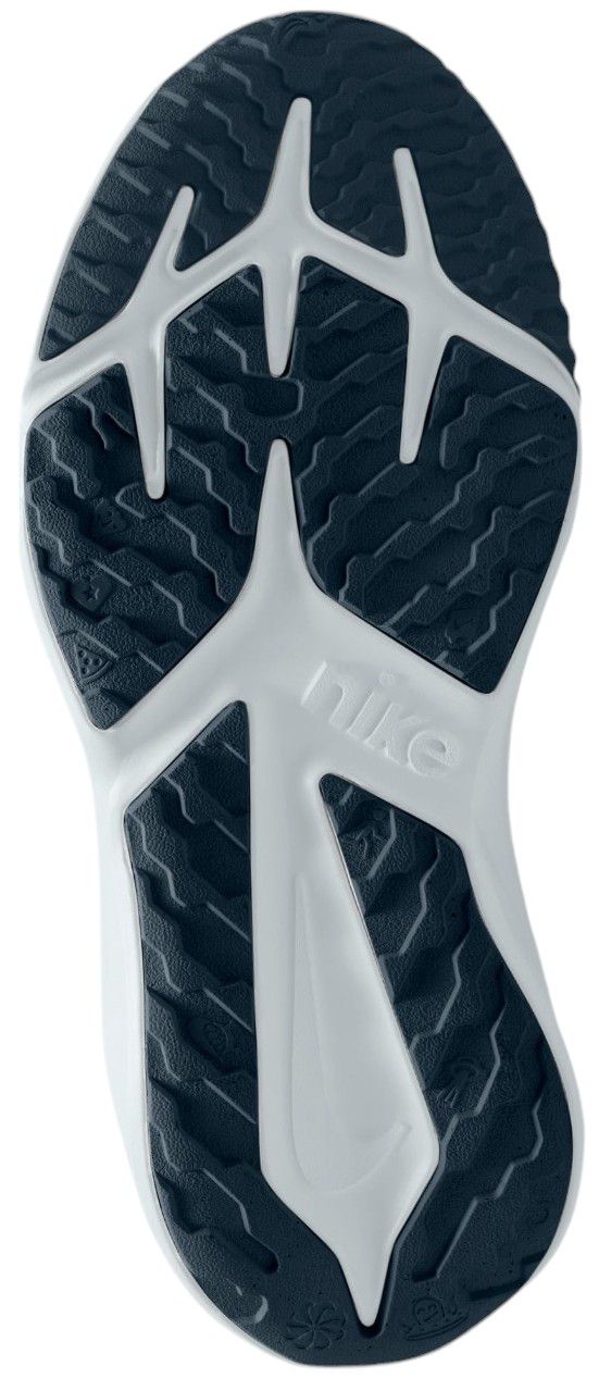 Nike Kids' Preschool Star Runner 4 Shoes product image