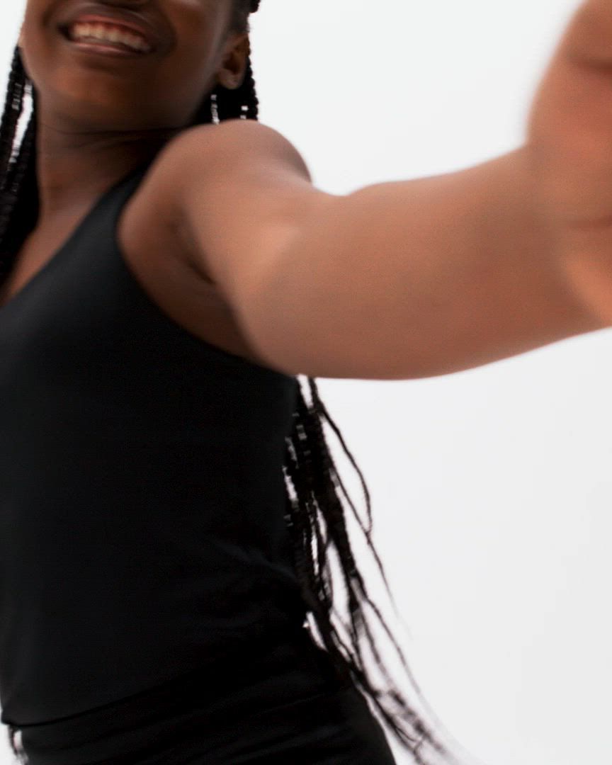 Nike Kids' Grade School Star Runner 4 Shoes product