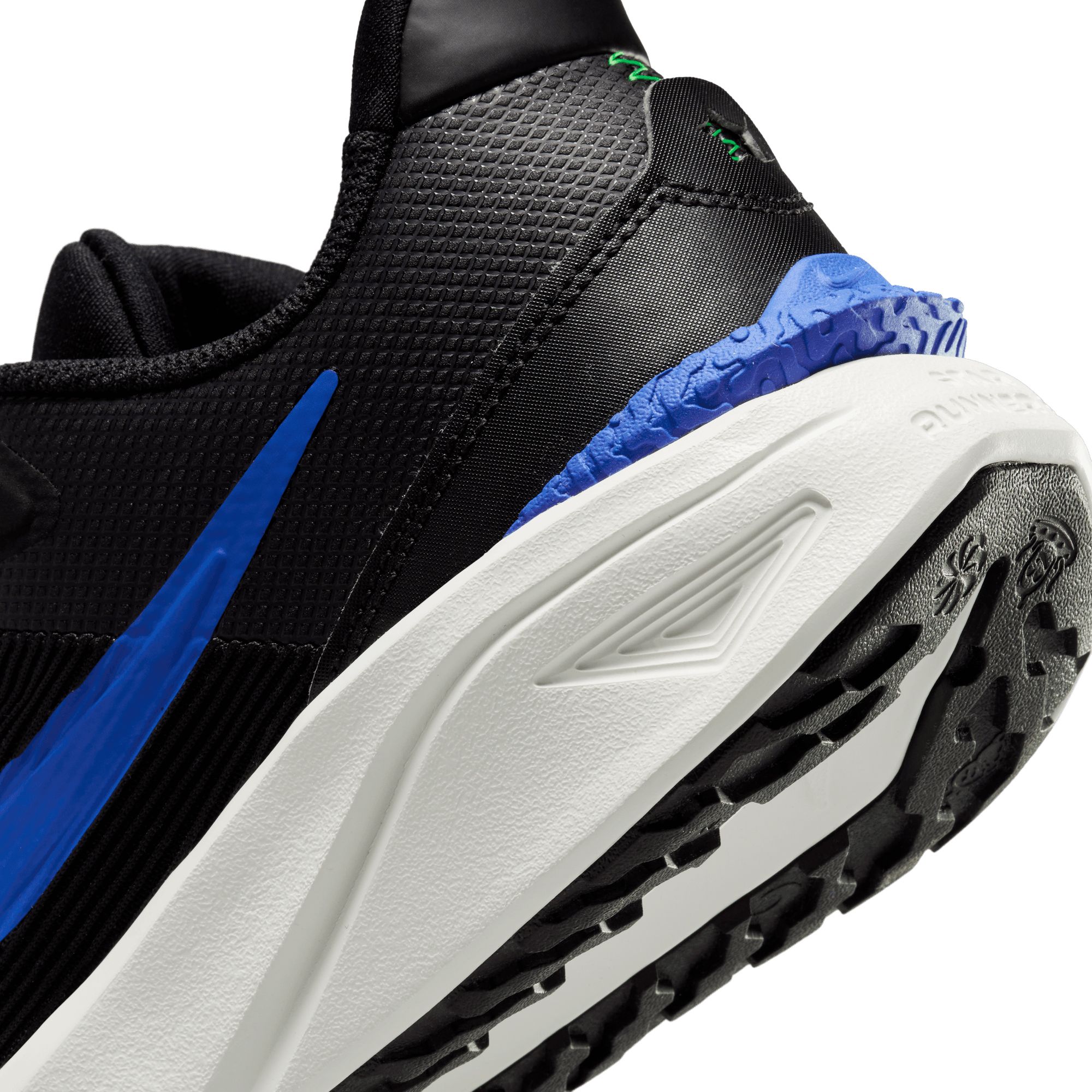 Nike Kids' Grade School Star Runner 4 Shoes product image