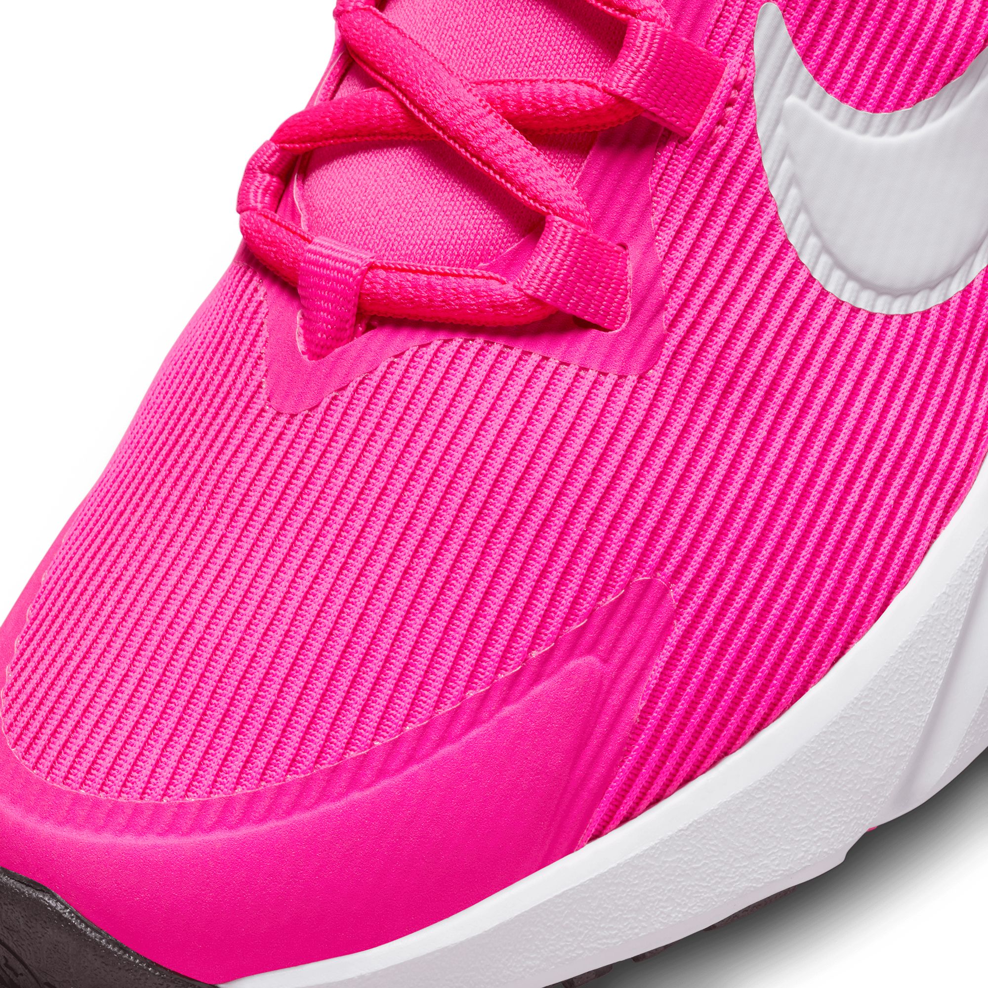 Nike Kids' Grade School Star Runner 4 Shoes product image