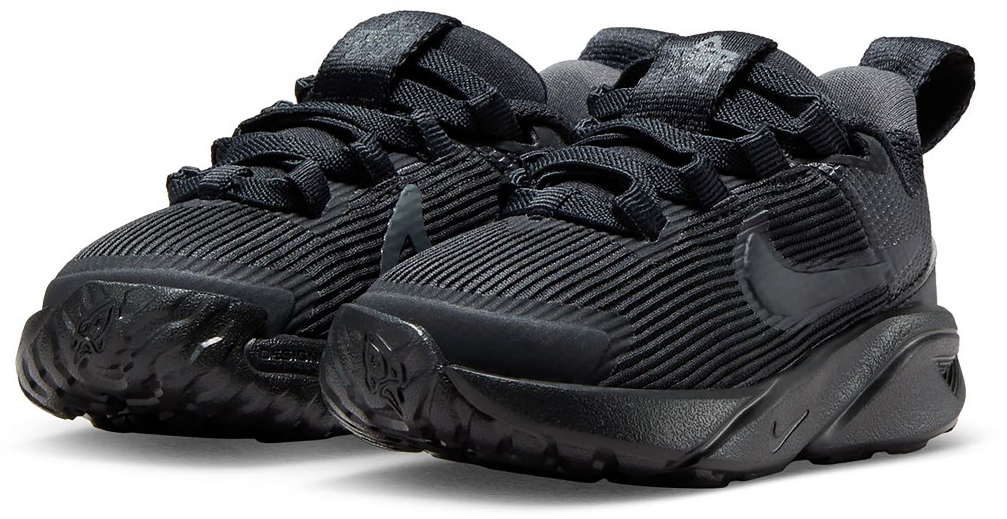 Nike Toddler Star Runner 4 Shoes product image