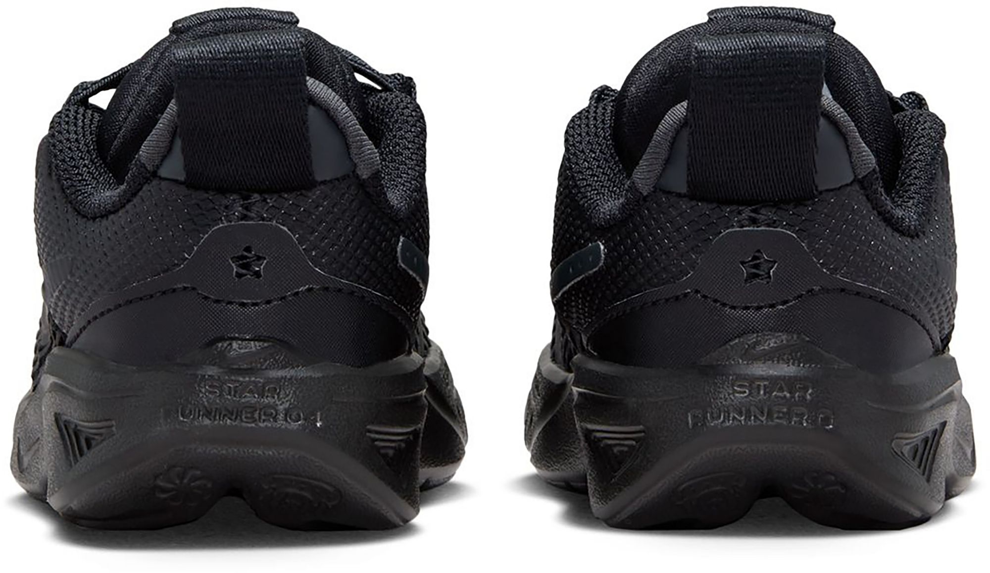 Nike Toddler Star Runner 4 Shoes product image
