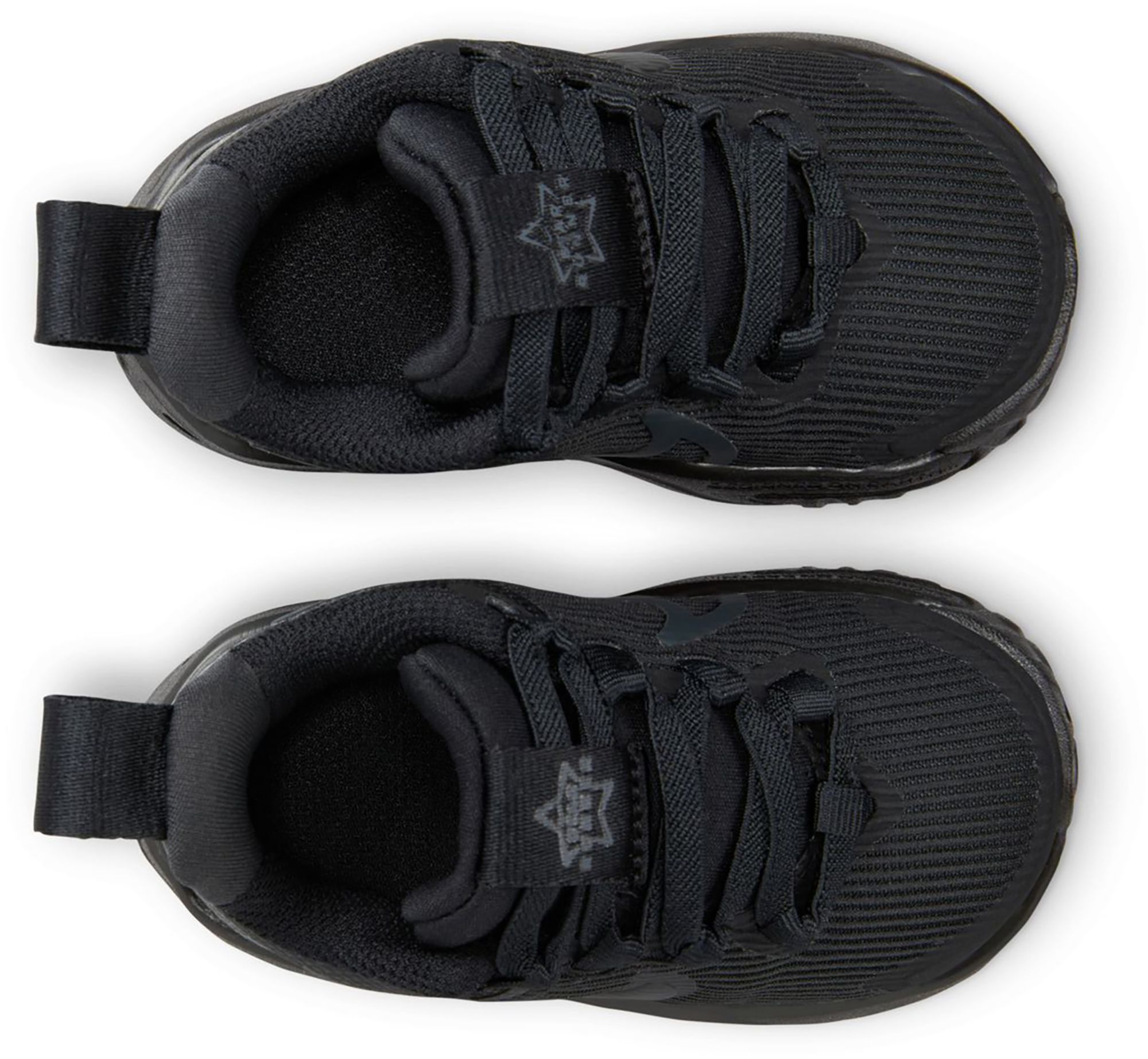 Nike Toddler Star Runner 4 Shoes product image