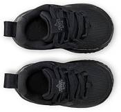 Nike Toddler Star Runner 4 Shoes product image