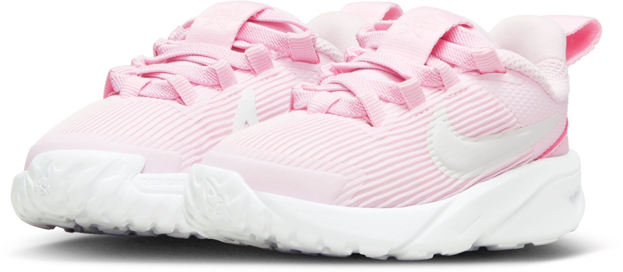 Nike Toddler Star Runner 4 Shoes product image
