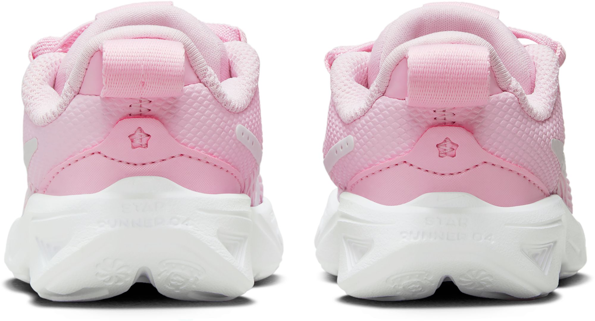 Nike Toddler Star Runner 4 Shoes product image