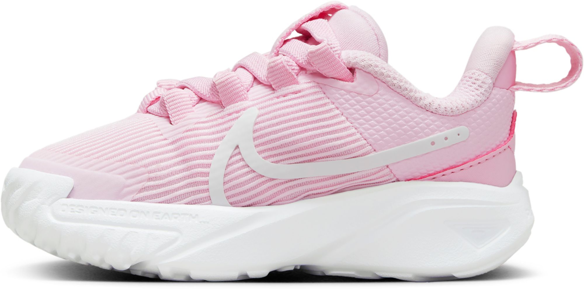 Nike Toddler Star Runner 4 Shoes product image