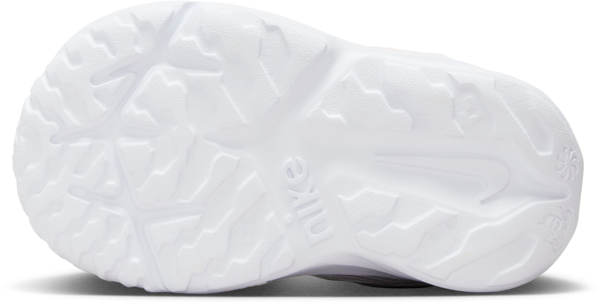 Nike Toddler Star Runner 4 Shoes product image