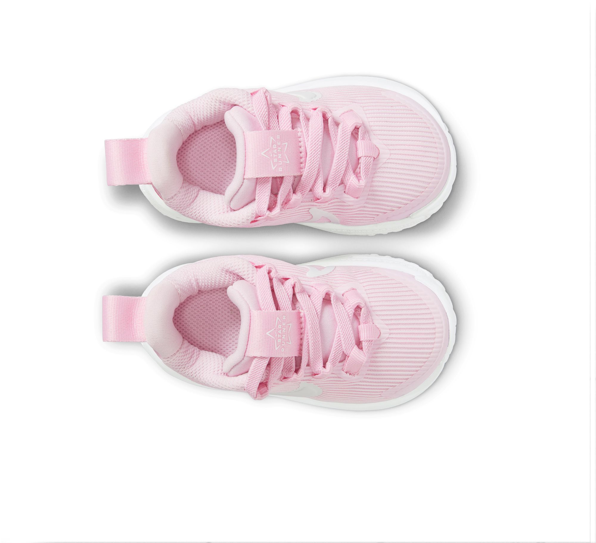 Nike Toddler Star Runner 4 Shoes product image