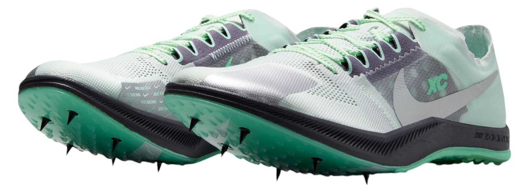 Nike ZoomX Dragonfly Cross Country Shoes product image