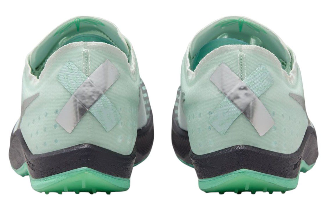 Nike ZoomX Dragonfly Cross Country Shoes product image