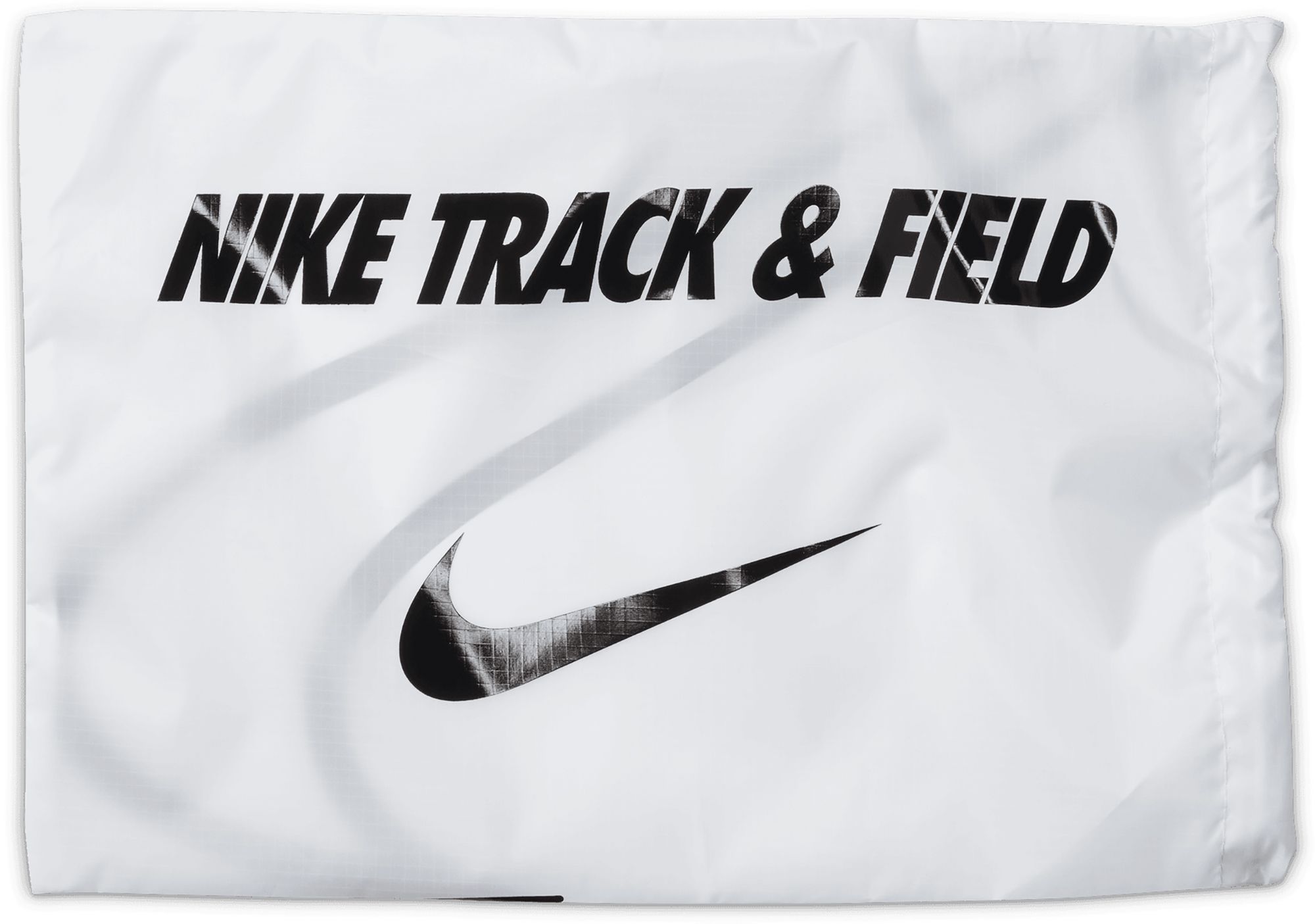 Nike ZoomX Dragonfly Cross Country Shoes product image