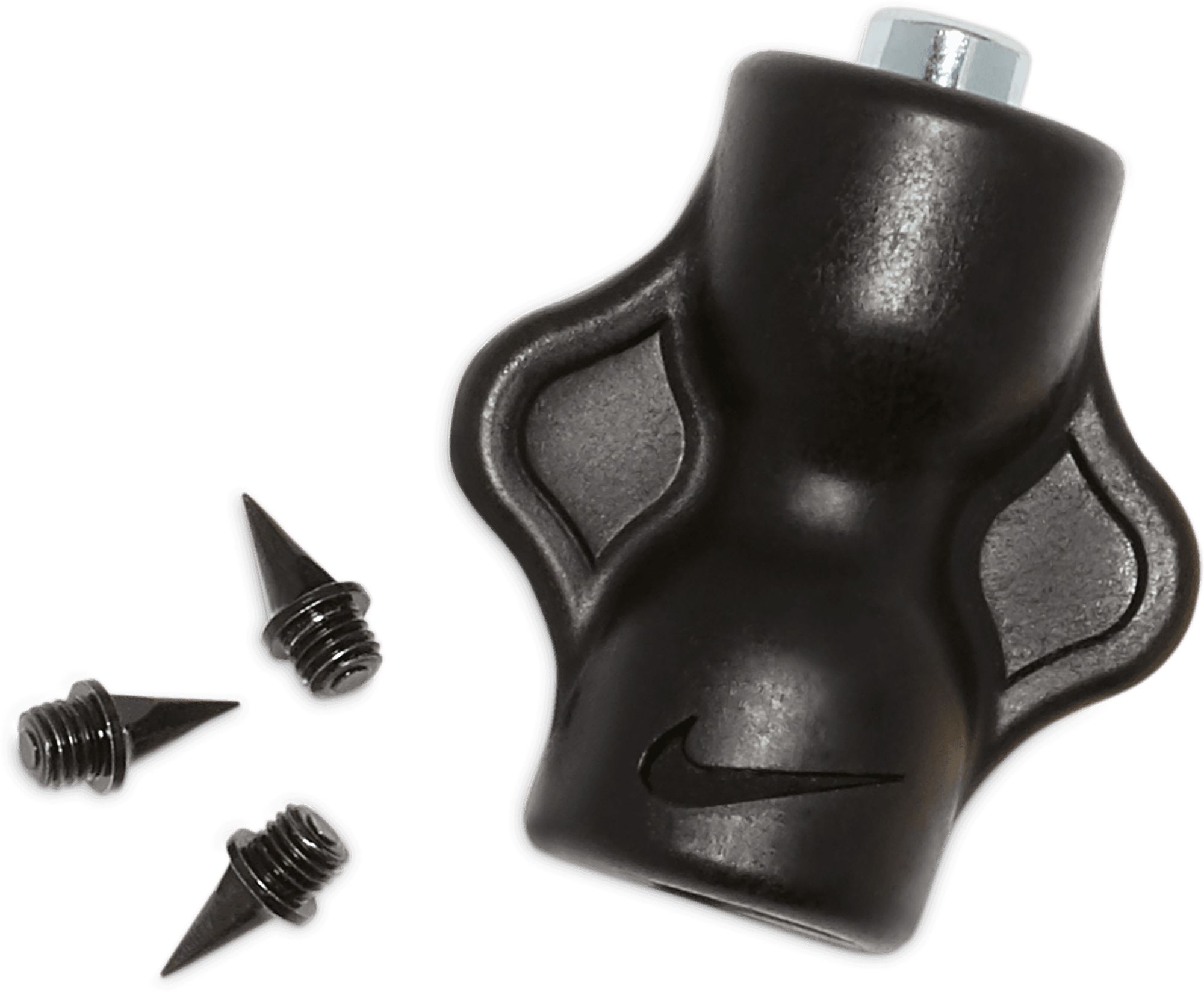 Nike ZoomX Dragonfly Cross Country Shoes product image