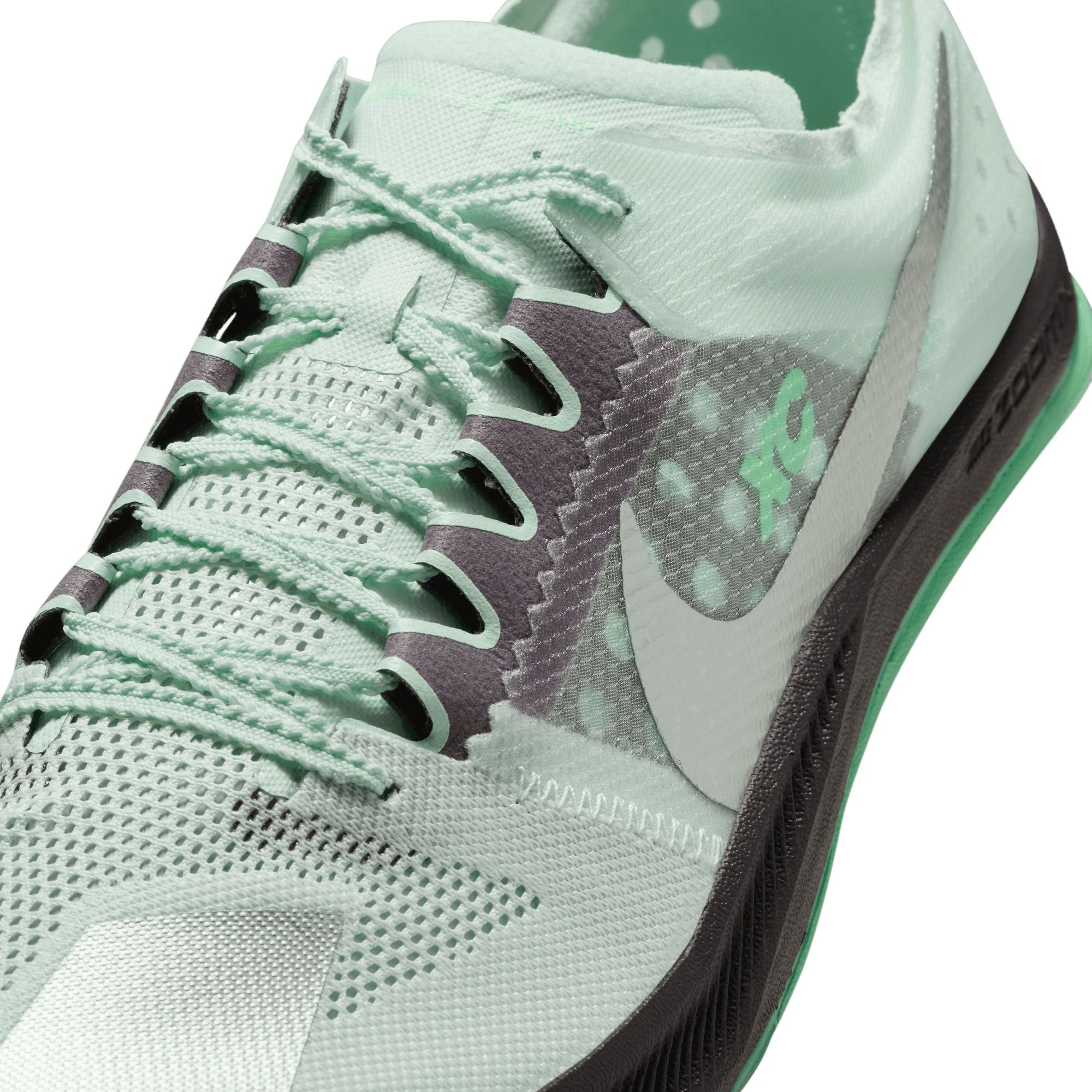 Nike ZoomX Dragonfly Cross Country Shoes product image