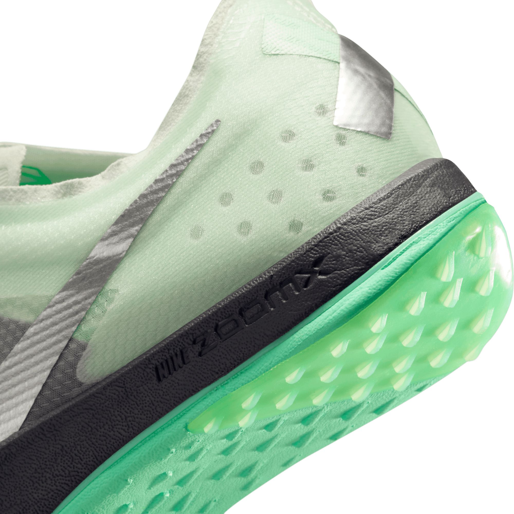 Nike ZoomX Dragonfly Cross Country Shoes product image