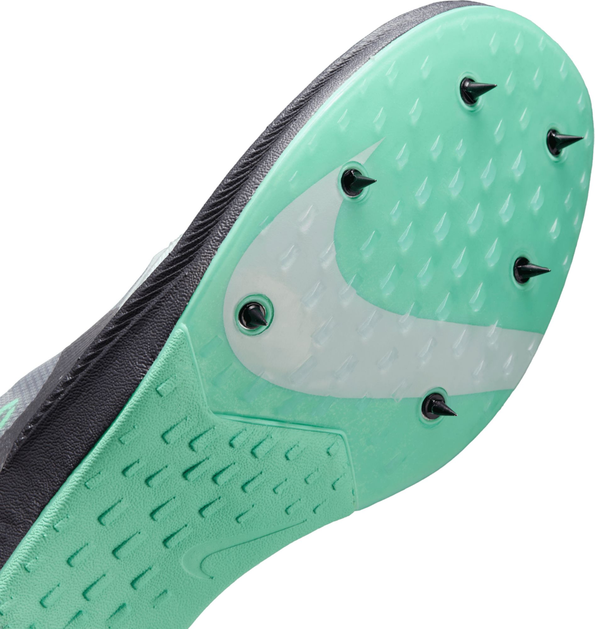 Nike ZoomX Dragonfly Cross Country Shoes product image