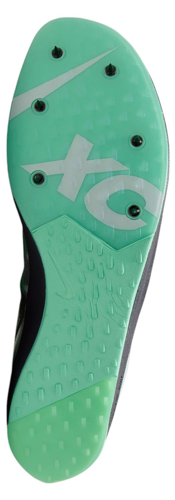 Nike ZoomX Dragonfly Cross Country Shoes product image