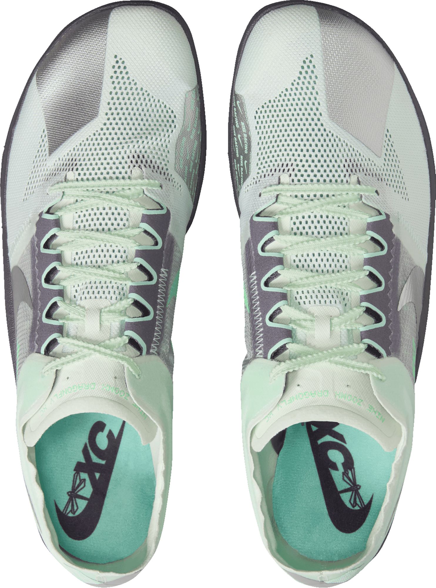 Nike ZoomX Dragonfly Cross Country Shoes product image