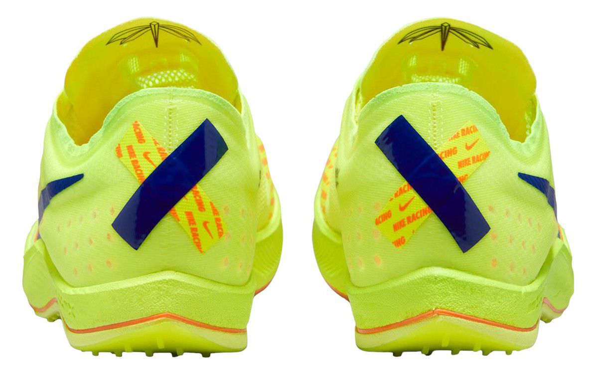 Nike ZoomX Dragonfly Cross Country Shoes product image