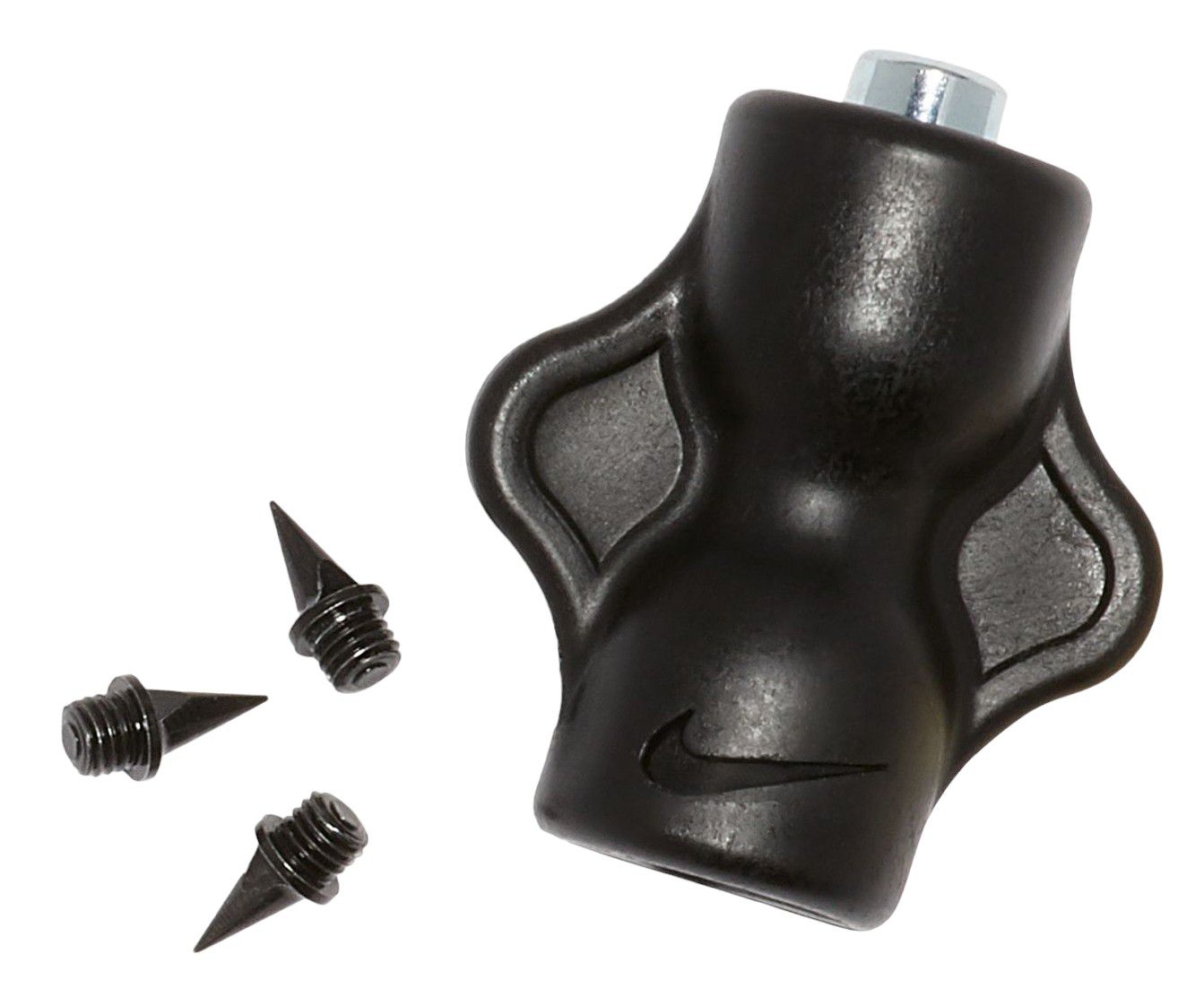 Nike ZoomX Dragonfly Cross Country Shoes product image