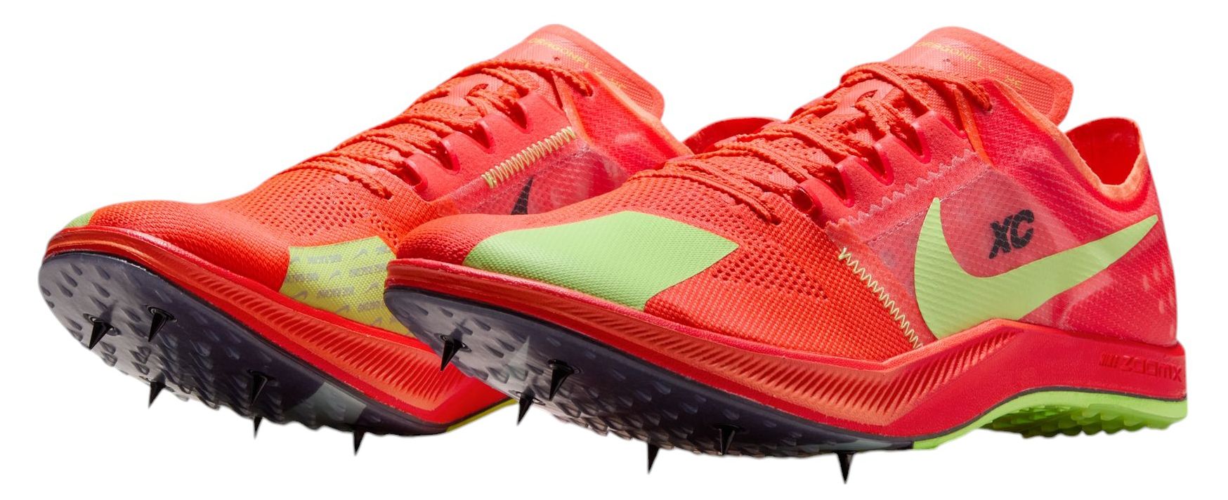 Nike ZoomX Dragonfly Cross Country Shoes product image