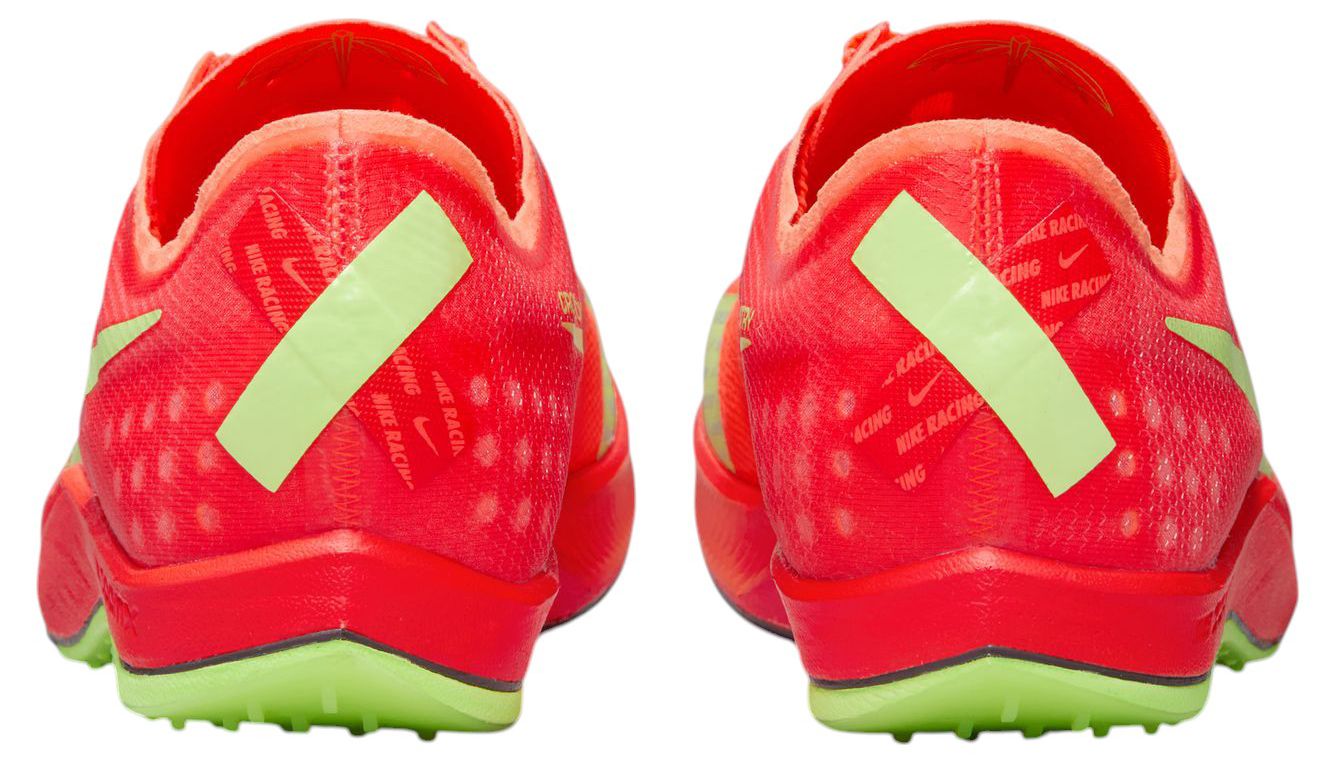 Nike ZoomX Dragonfly Cross Country Shoes product image