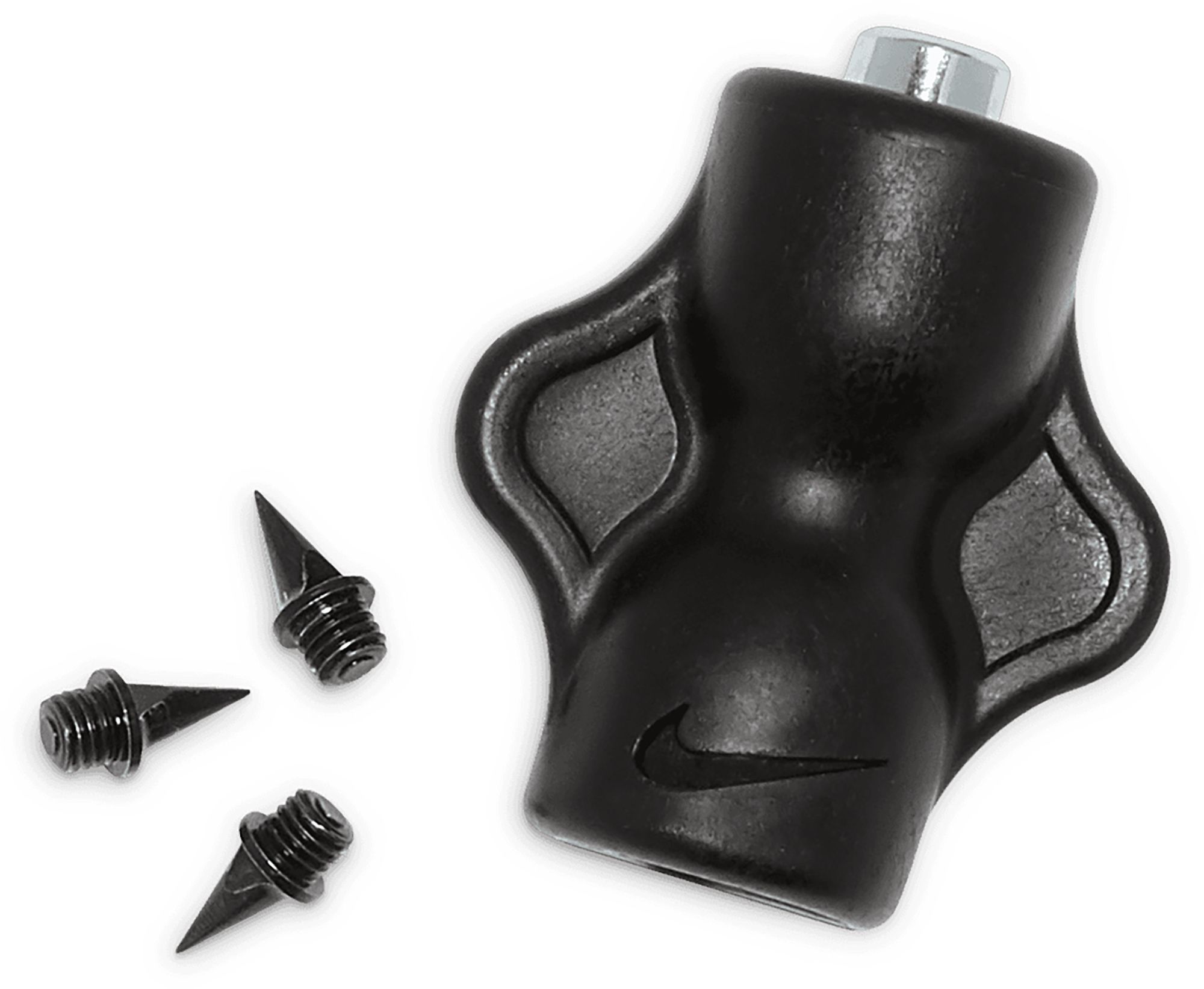 Nike ZoomX Dragonfly Cross Country Shoes product image