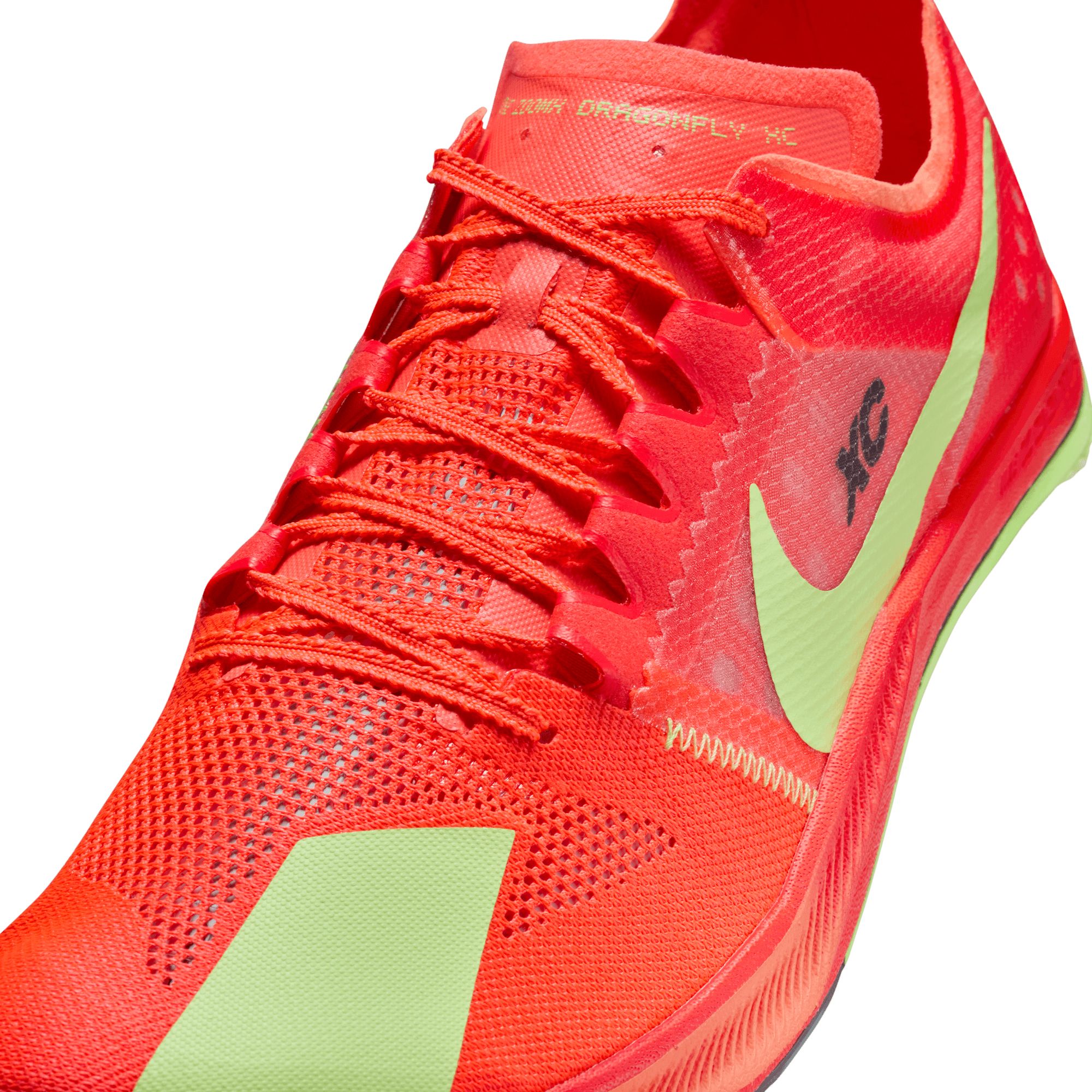 Nike ZoomX Dragonfly Cross Country Shoes product image