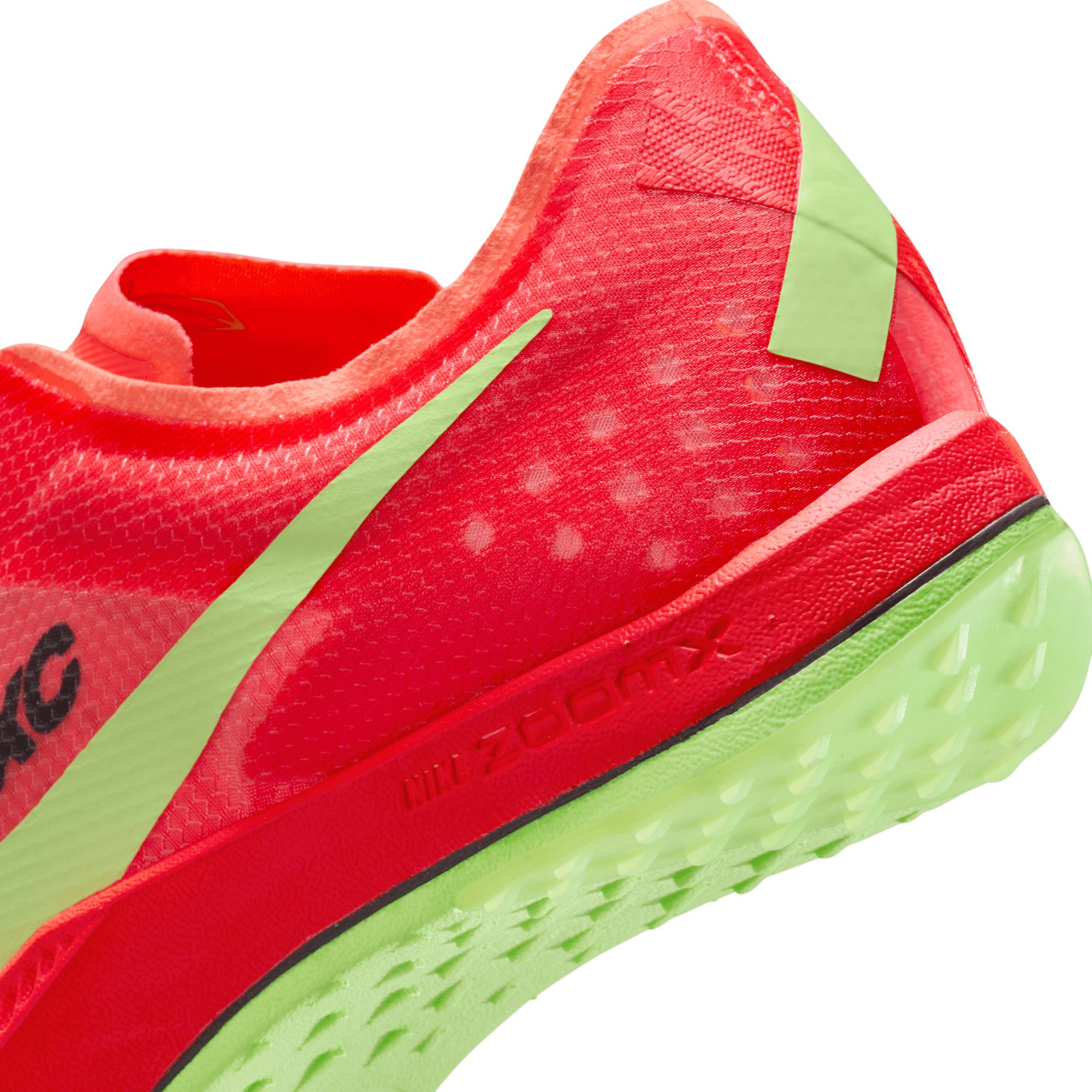 Nike ZoomX Dragonfly Cross Country Shoes product image