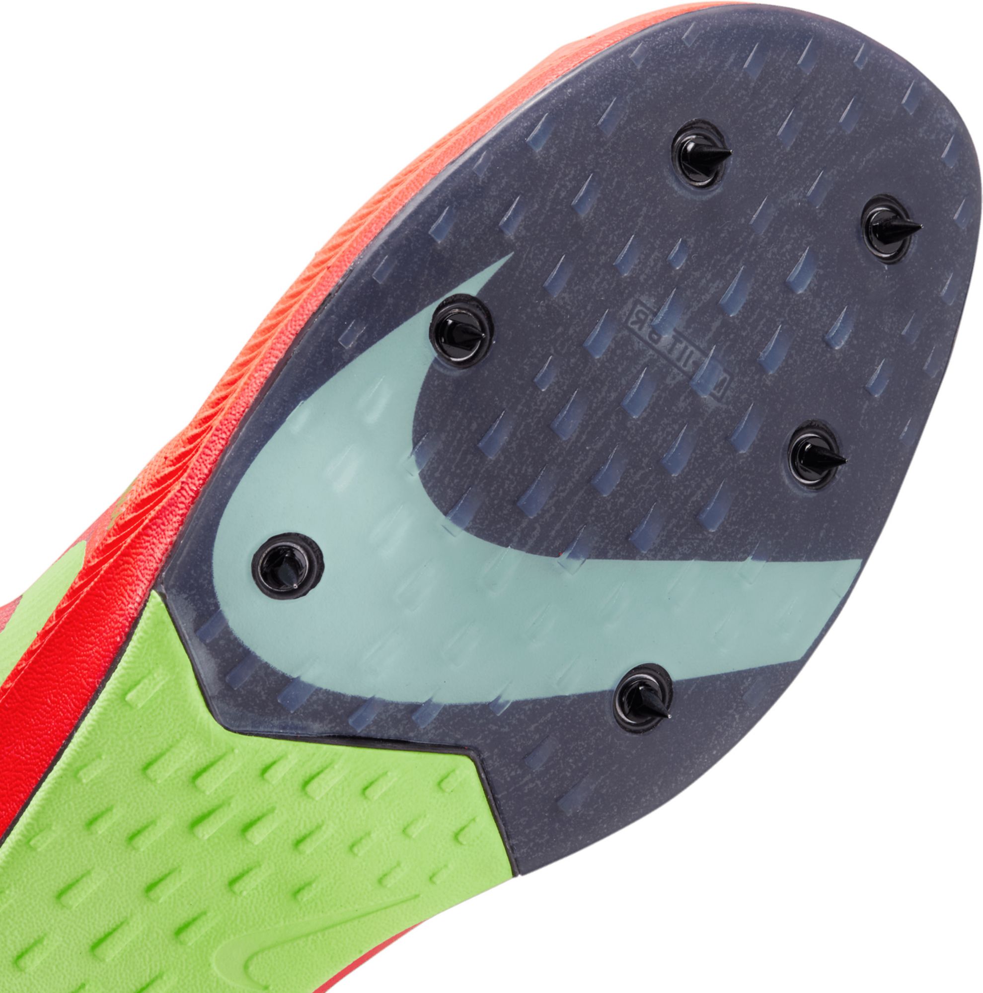 Nike ZoomX Dragonfly Cross Country Shoes product image