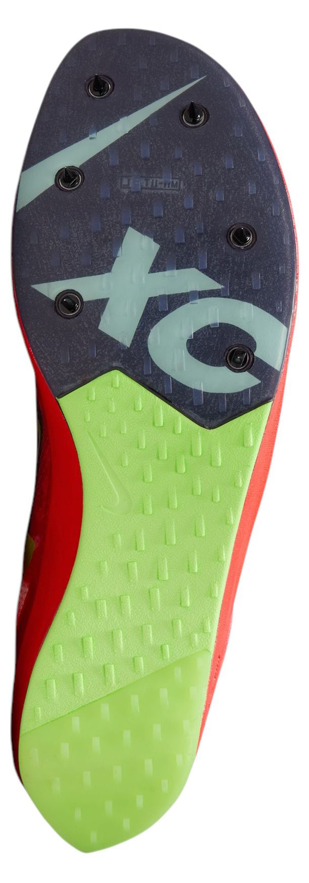 Nike ZoomX Dragonfly Cross Country Shoes product image