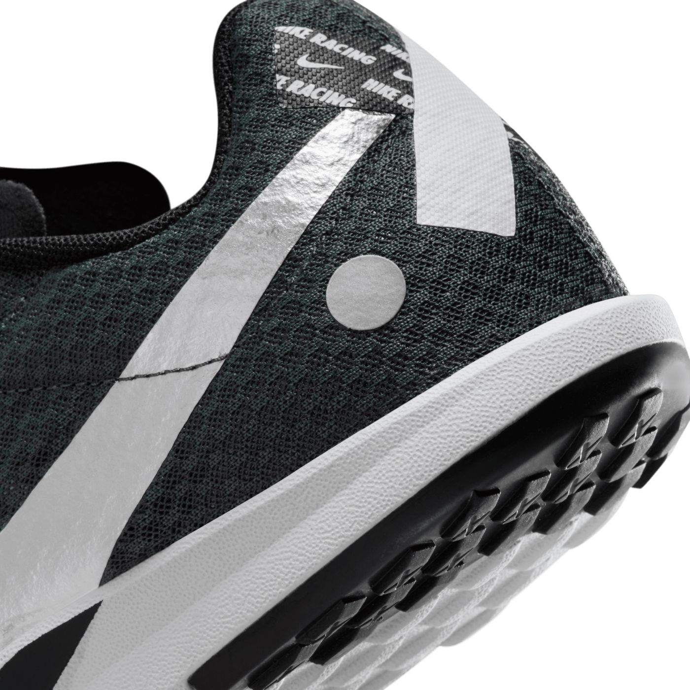 Waffle shoes for cross country sales