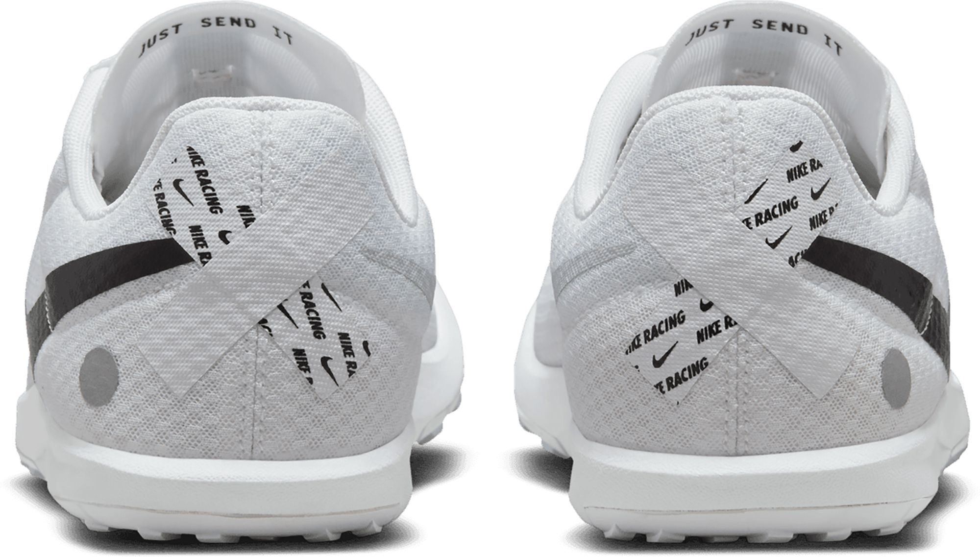 Nike Zoom Rival Waffle 6 Cross Country Shoes product image