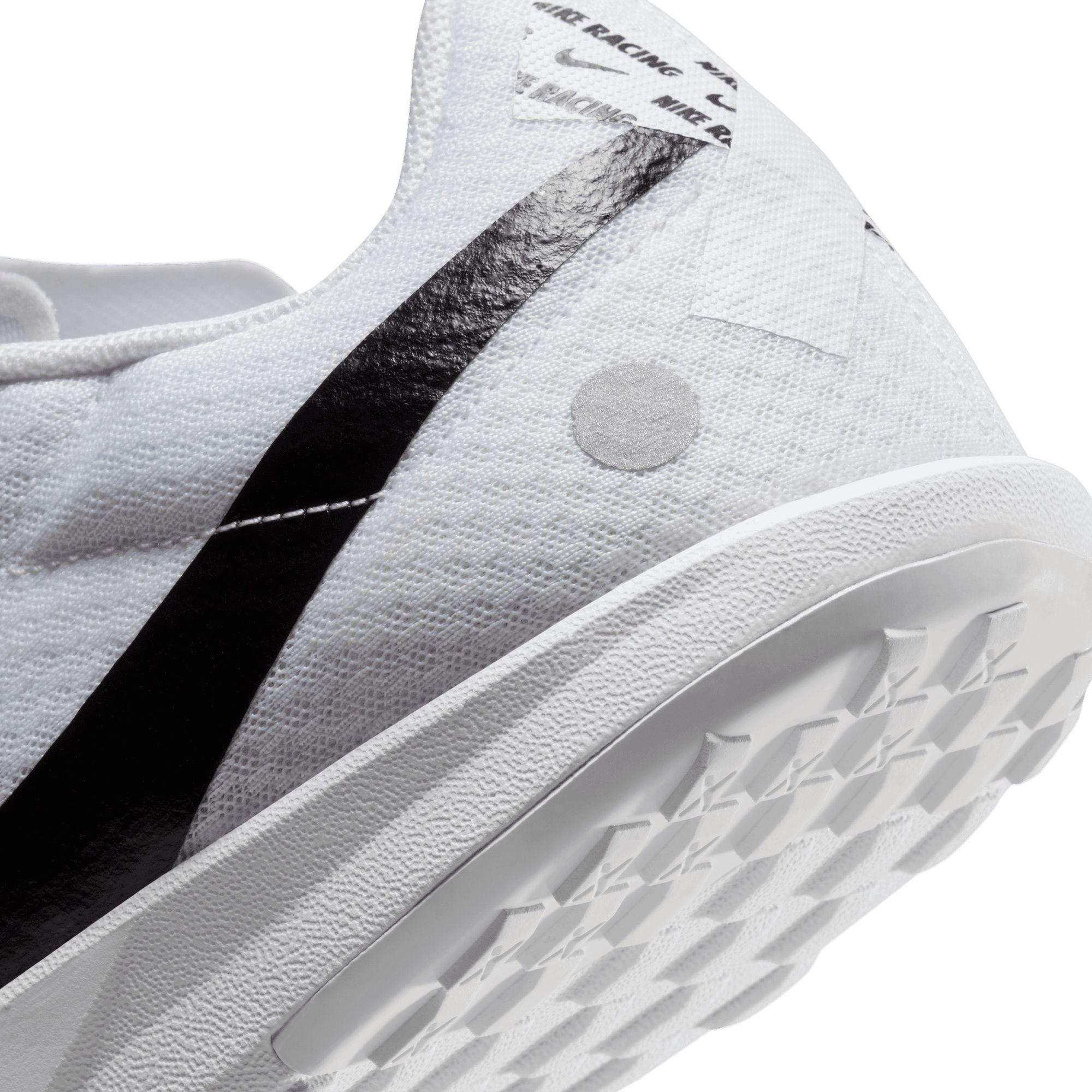 Nike Zoom Rival Waffle 6 Cross Country Shoes product image