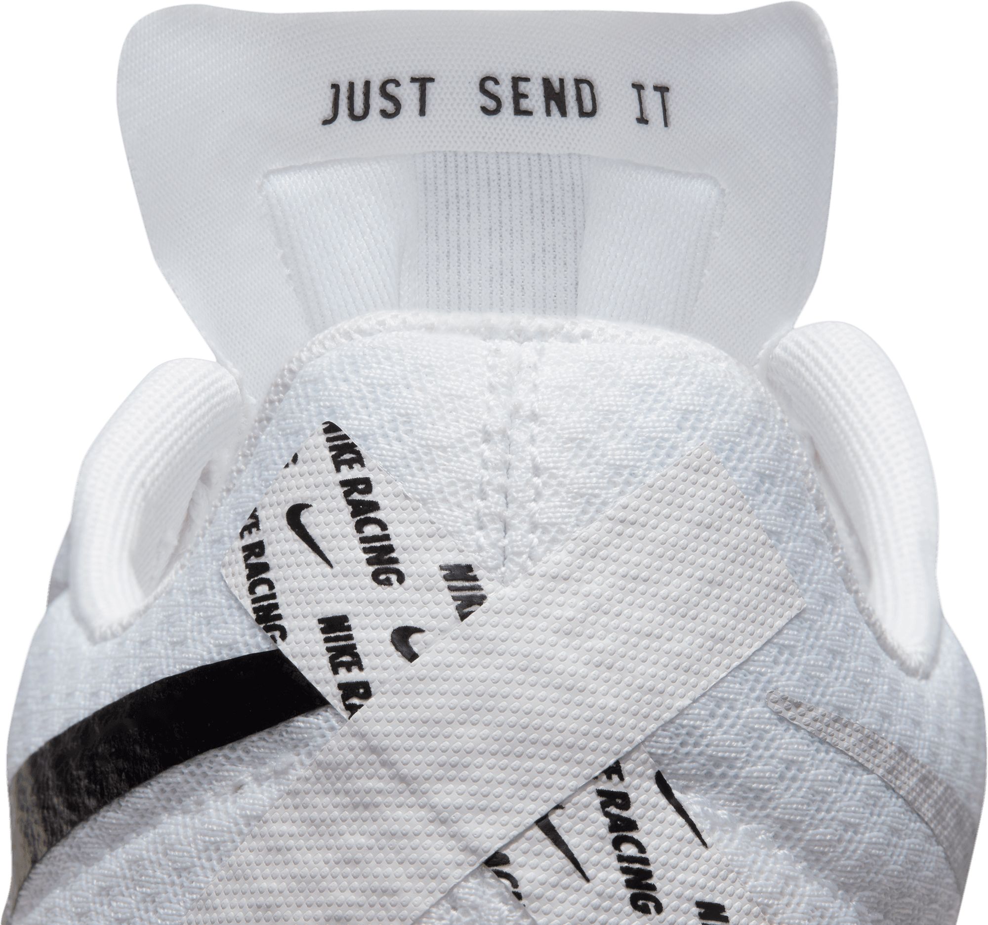 Nike Zoom Rival Waffle 6 Cross Country Shoes product image