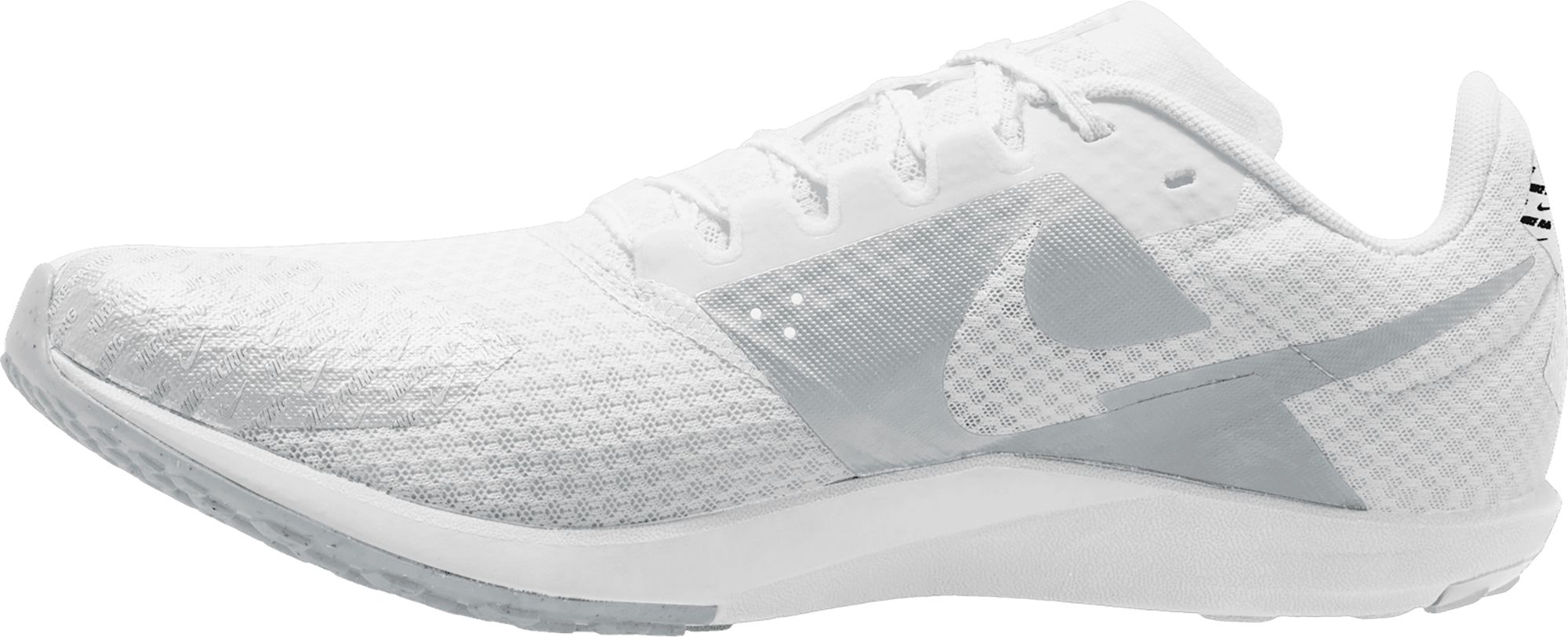 Nike Zoom Rival Waffle 6 Cross Country Shoes product image