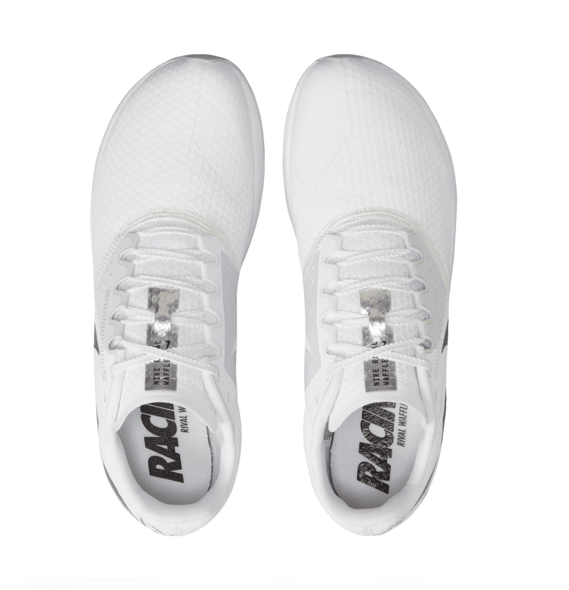 Nike Zoom Rival Waffle 6 Cross Country Shoes product image