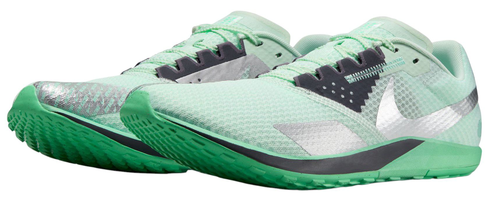 Nike Zoom Rival Waffle 6 Cross Country Shoes product image