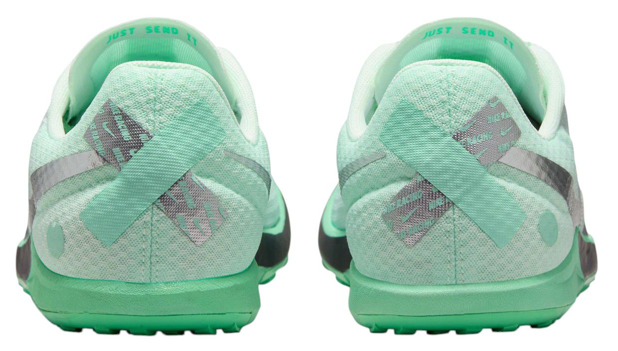 Nike Zoom Rival Waffle 6 Cross Country Shoes product image