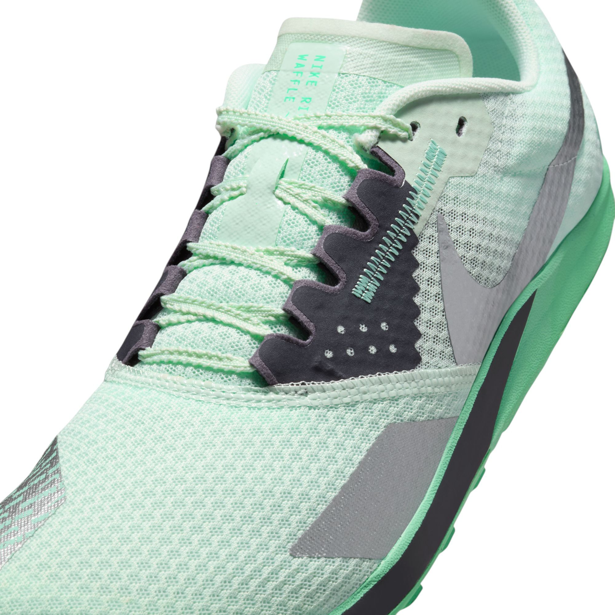 Nike Zoom Rival Waffle 6 Cross Country Shoes product image