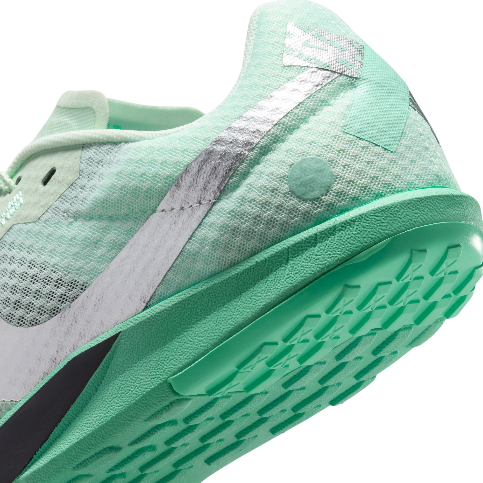 Nike Zoom Rival Waffle 6 Cross Country Shoes product image