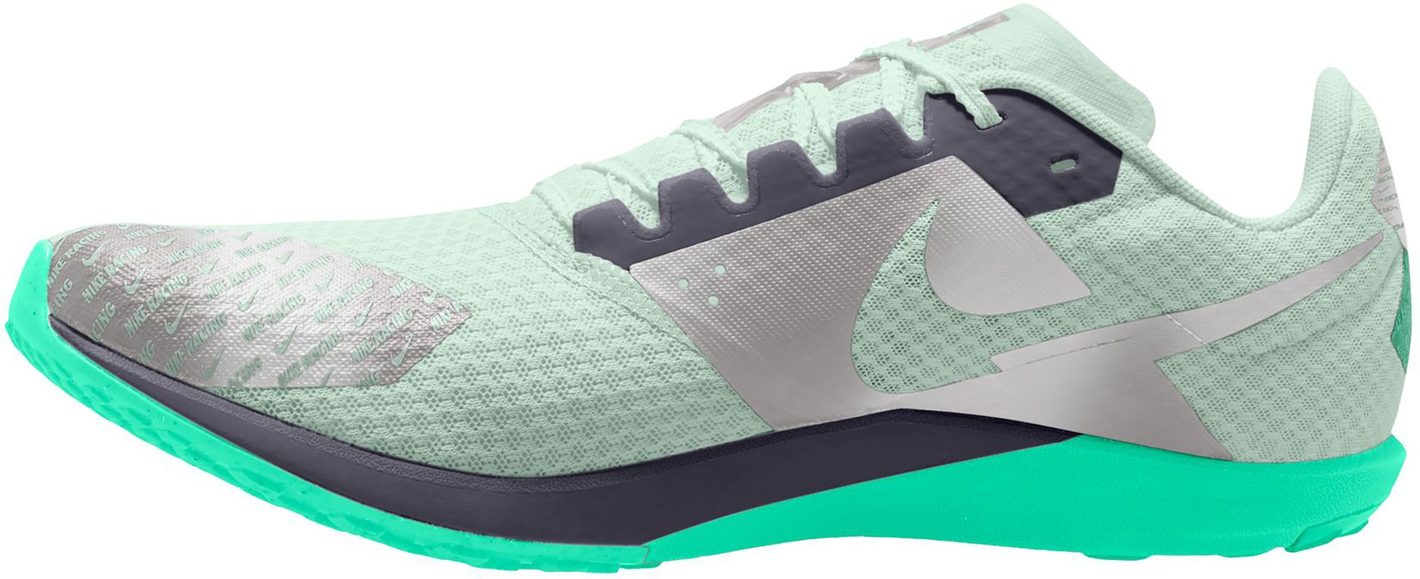 Nike Zoom Rival Waffle 6 Cross Country Shoes product image