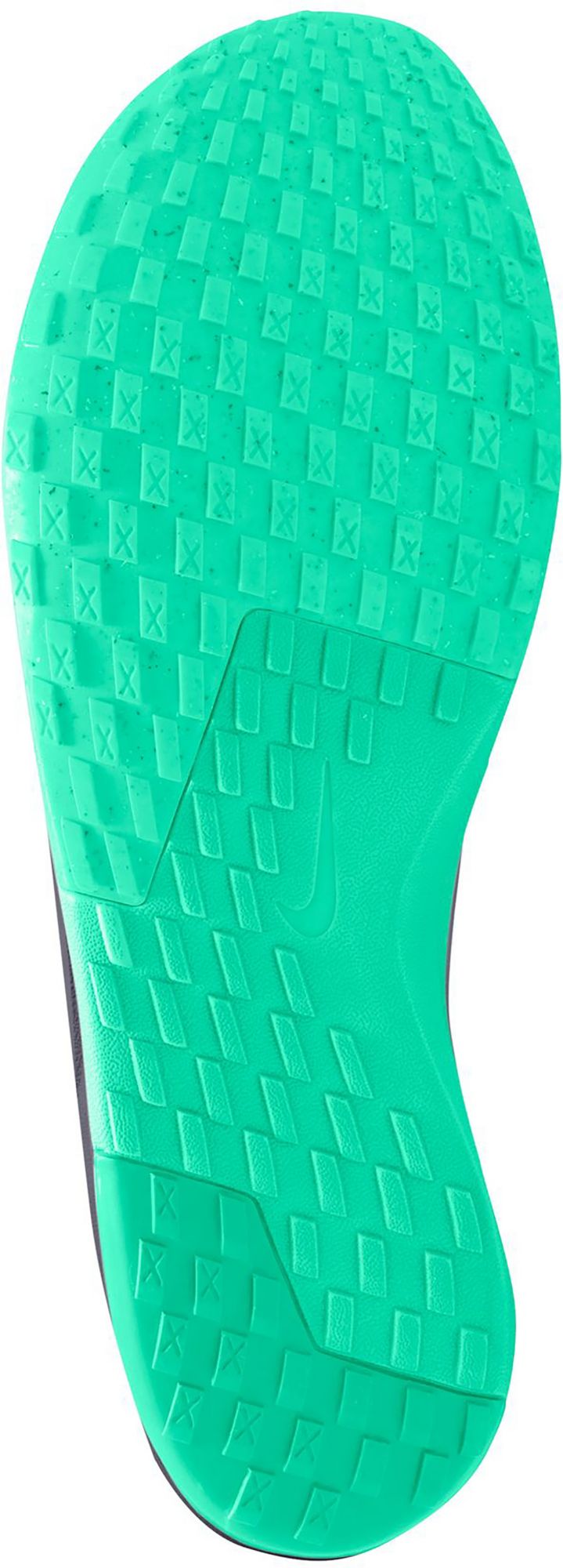 Nike Zoom Rival Waffle 6 Cross Country Shoes product image