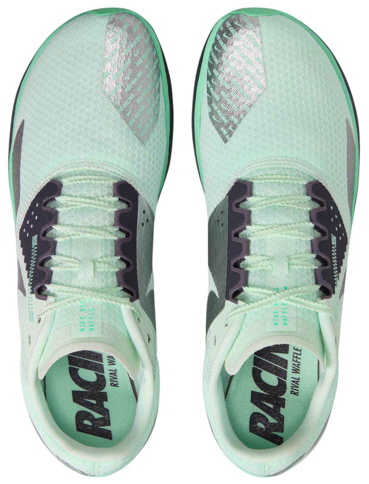Nike Zoom Rival Waffle 6 Cross Country Shoes product image