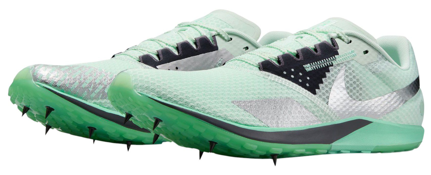 Nike Zoom Rival 6 XC Track and Field Shoes product image