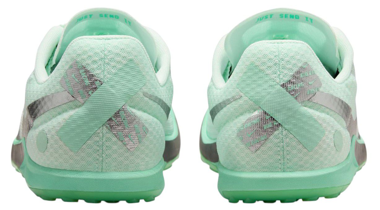 Nike Zoom Rival 6 XC Track and Field Shoes product image
